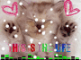 snoopydogere123