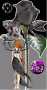 rose_goth