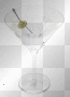 Martini