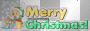 pooh christmas