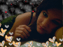 dreamgirly