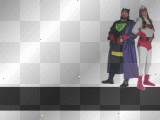 bluntman and chronic
