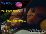 ich liebe dich