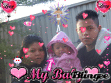 FAMILI