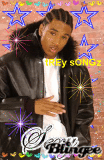 tREy sONGz