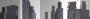 city