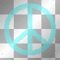 Peace Peace