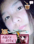 Blingee