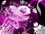 hearts55555