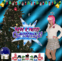 JBearClaus