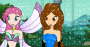 winx wilx tecna béatrice