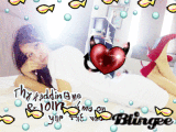  หวัดดีจ้า