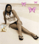 emy