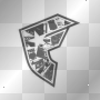 FAMous symbol