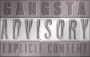 parental advisory