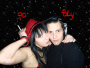 valery10