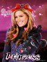 Ashley 6