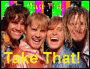Take That