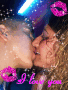 sweet kisses