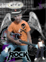 renexx15