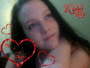 ruby69sthilaire