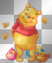 pooh