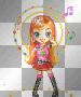 doll