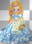 doll