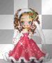 doll