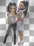 sistaz