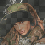 TOM