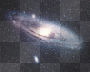 Galaxy