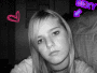 jonas_lover888