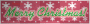 x'mas