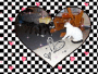 chess et kikky