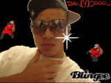 danyooooooooooooooooooooooo