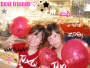 TVXQ FANS