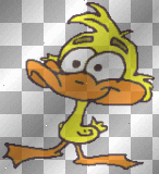 rubber ducky 