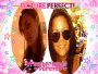 io e nicole