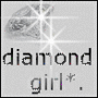 diamond diamond