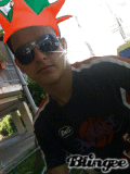 o scem!!!