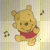 dancing winniethe pooh