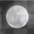 pleine lune