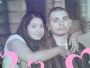 me and my baby