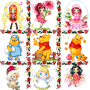 Animated Picture