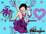 Blingee
