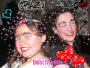 XxXbiffzXxx
