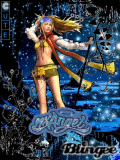 Rikku
