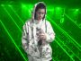 mr_micho