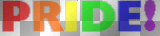 Gay Pride